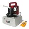 Zinko ZPE-65SVG-7L Electric Pump, 4-Way, 3 Position Manual Valve, 1.05 G Usable Oil 24-65SVG-7L - alternate 3